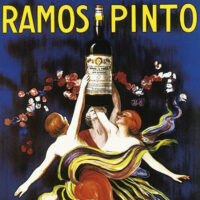 12-RAMOS-PINTO-CAPPIELLO-21x30PART