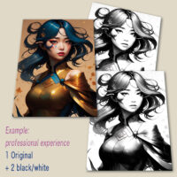 PROFESSIONAL-EXPERIENCE-68