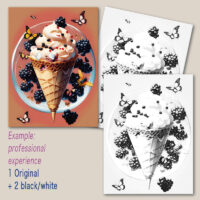 WEB-PROFESSIONAL-EXPERIENCE-GELATI-POLDO-3